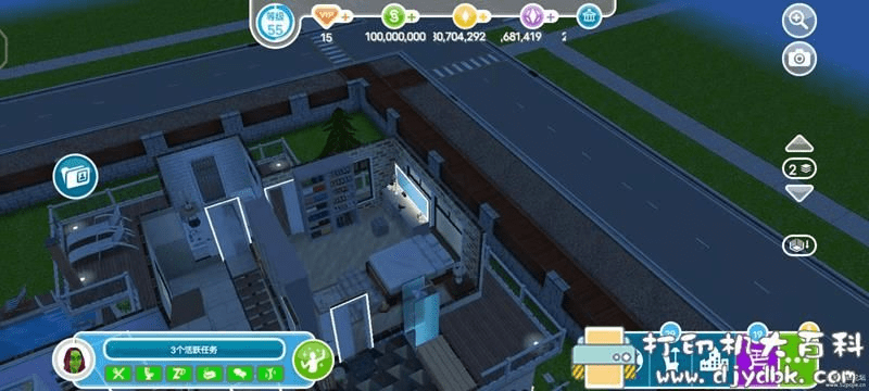 公正的产品分析师视角，梦幻手游pk视频与vivo免费迷你激活码软件对比