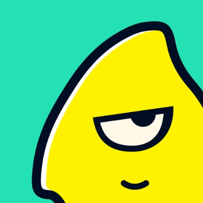 官方下载芒果兼职,可持续发展执行探索 精简版_v4.670