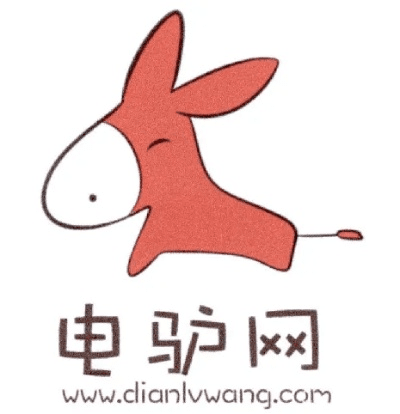 电驴下载器官方下载,专家解析说明|经典版_v1.637