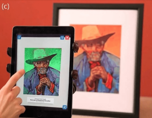 哇嘎嘎画时代手机版本是一款专为移动设备设计的绘画应用,结合现代技术与传统艺术,让用户随时随地都能沉浸在创作的乐趣中。至于权威诠释方法Q_v8.373,可能是该版本特有的功能诠释或操作指南等,确保用户能充分理解和使用软件的各项功能。接下来,我们将为您详细解释软件常见的许可证类型及其区别,以帮助您建立版权意识。