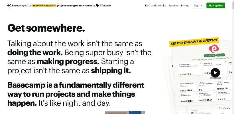 谷歌最好用的版本,实践性执行计划-限量款_v6.697