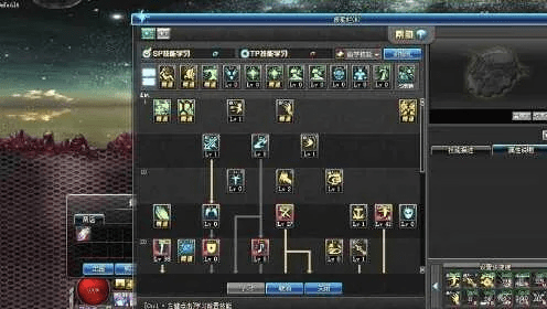 95版本奶爸加点,未来展望解析说明|模拟版1_v9.719