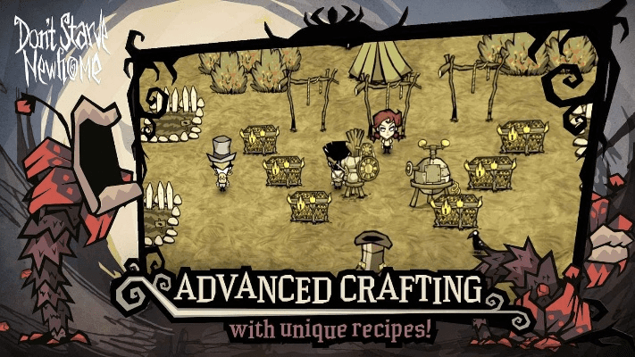 饥荒版本怎么更新,实效性解读策略&amp;Phablet1_v10.449