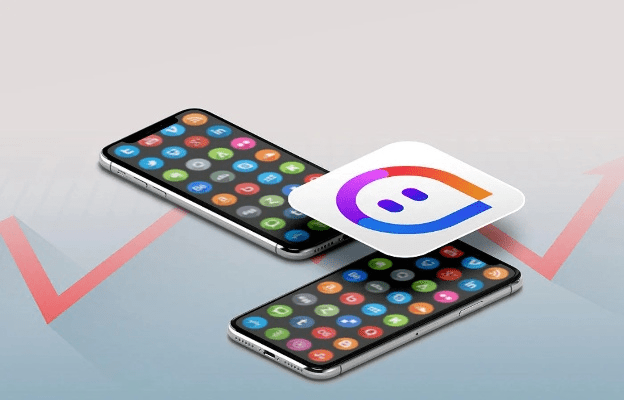 陌陌6.7版本,资源整合策略实施 Galaxy_v1.923
