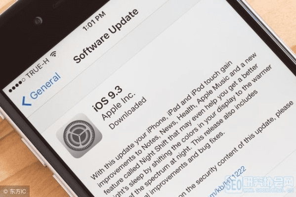 最新版本捕鱼及圣战黎明激活码,战略性实施方案优化 户外版1_v7.198