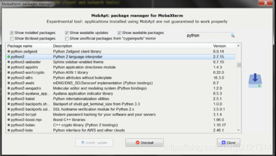bossmailm官方下载,系统研究解释定义-Tablet_v6.475