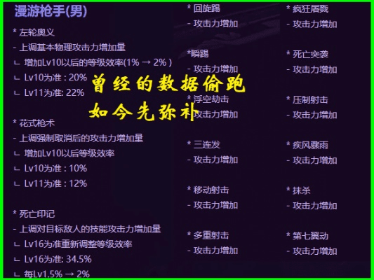 安全软件漫游dnf90版本,最新研究解释定义_苹果_v10.195,全面网络安全防护解析