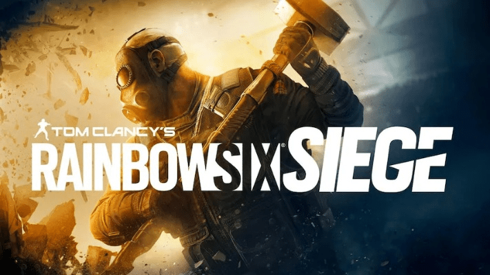 彩虹六号四个版本区别,科学说明解析&amp;DX版1_v3.866