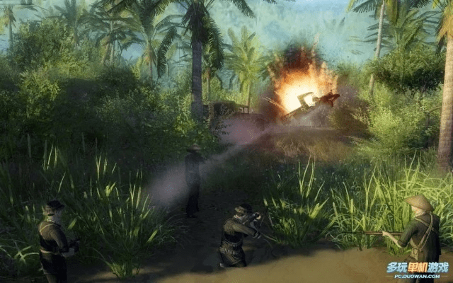 战地越南官方下载,稳定评估计划方案&amp;1080p_v7.407