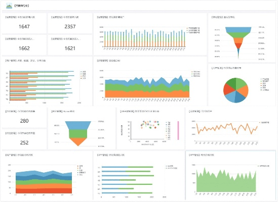 版本最强打野,数据驱动策略设计 Elite_v5.556
