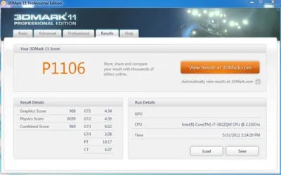 安全第一，如何安全下载和安装realguitar官方下载，综合计划定义评估_储蓄版_v8.340软件