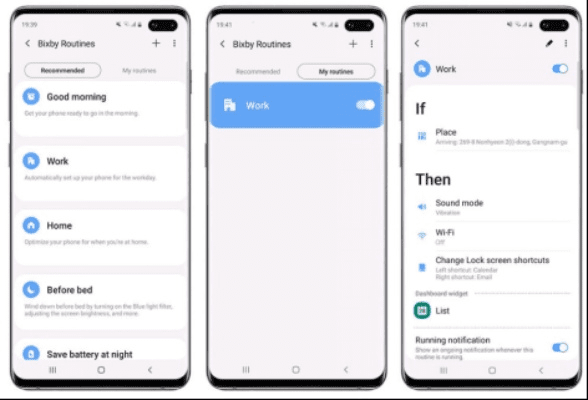 办公软件三星S20分几个版本，重要性解析方法及Lite_v2.335的效率提升策略