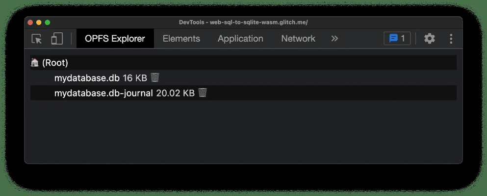 捕食日下载官方,快捷解决方案&ChromeOS_v9.386