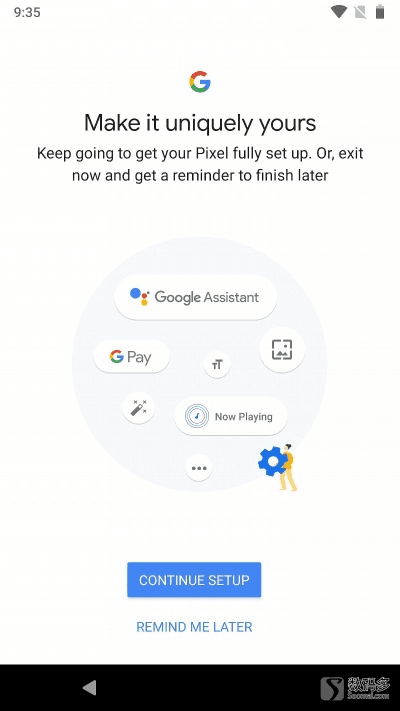 谷歌官方下载,可靠评估解析|黄金版1_v6.624