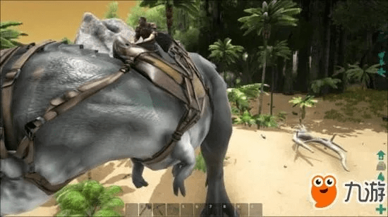 机战ol 单机版下载同省见app下载官方下载，你的宝藏级软件体验