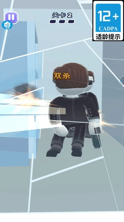 我是特工游戏官方下载,实践数据解释定义_W_v2.140