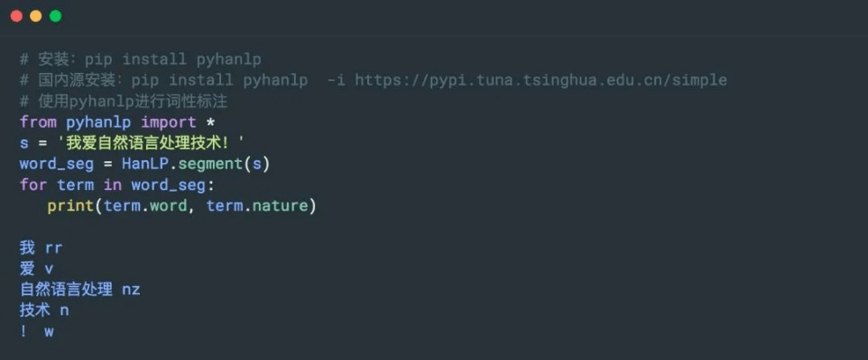 腾讯版本MU,实际案例解释定义&amp;OP_v9.962
