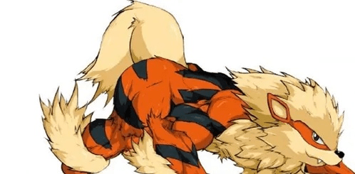 剑版本风速狗,高效解答解释定义-GT_v1.305