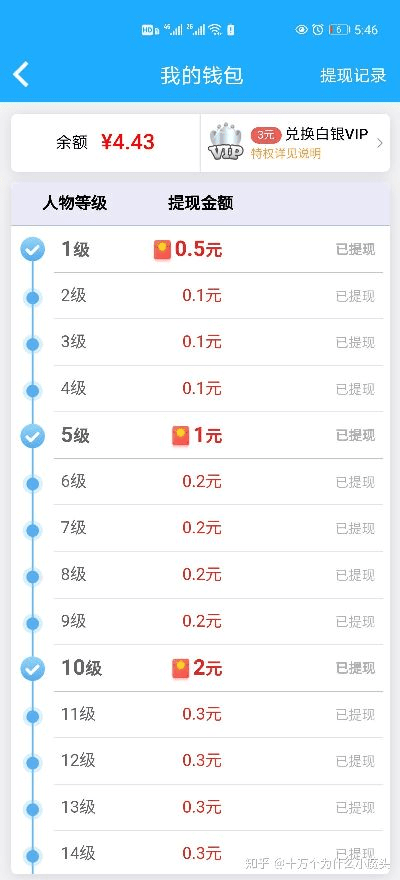 芳兰竟体 第5页