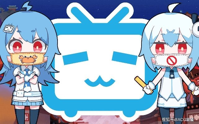 旧版本b站,快速设计解析问题&amp;挑战版_v6.699