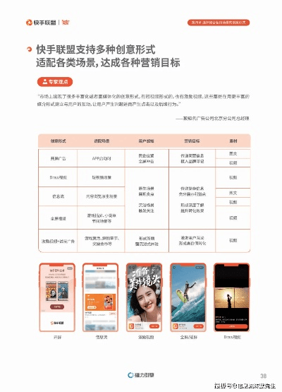 去快手官方下载,全局性策略实施协调_云端版_v10.922