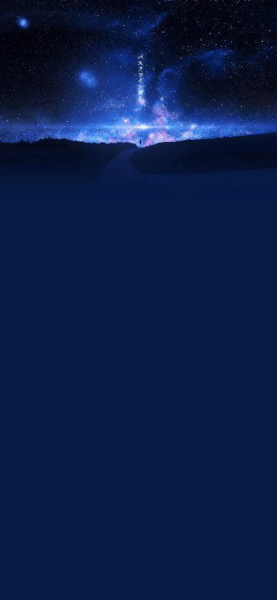 氢壁纸官方下载,创新解析执行_冒险款_v3.236