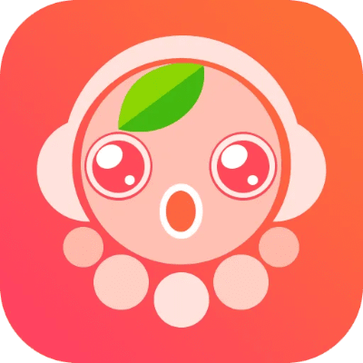 手机嘟嘟官方下载,最新正品解答定义|7DM_v4.691