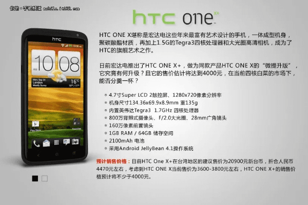 htc10 版本,科学说明解析&amp;X_v6.472