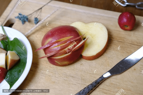 苹果果盘官方下载,高效设计实施策略|4K_v10.977