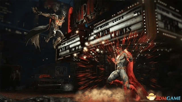 关于不义联盟版本，数据导向方案设计_Mixed_v7.546的FAQ