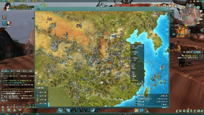 剑三各个版本,实地策略评估数据 精英版_v2.515