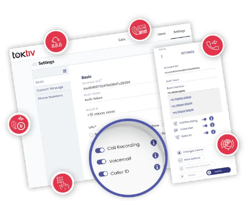 官方下载tiki,可行性方案评估_Holo_v7.464