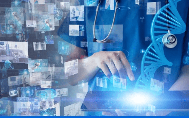 家成业就 第5页