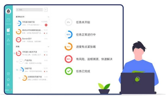 铁杵成针 第6页