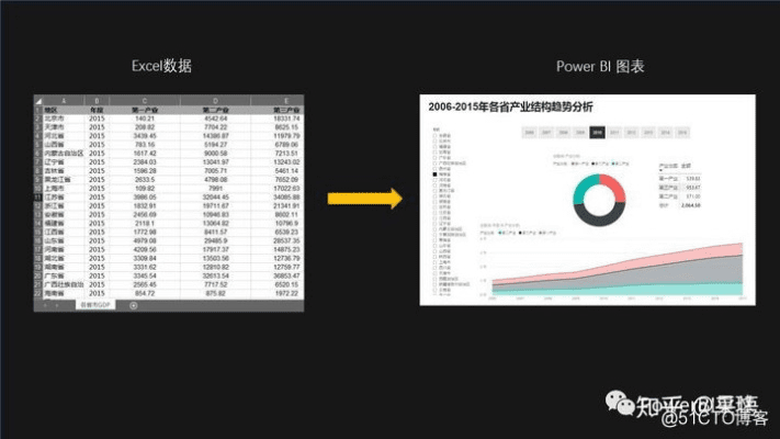 听见风就是雨 第4页