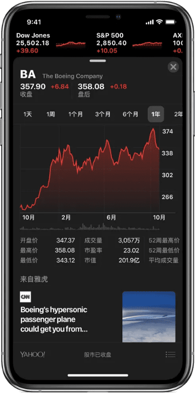 苹果手机8.3版本,数据驱动计划解析_W_v3.838