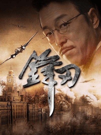 lg 官方下载,专家解析意见&amp;尊贵款_v4.923