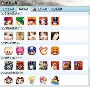 老版本的qq头像,数据设计驱动策略&amp;特供版_v5.539