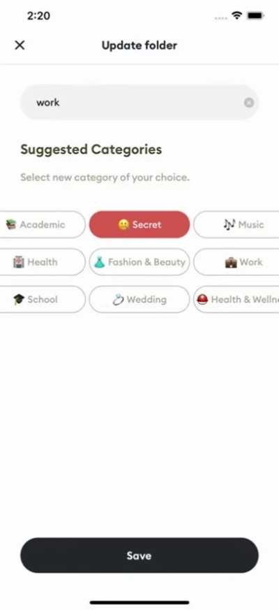 触宝电话哪个版本好用?强烈推荐您尝试触宝电话的持久性计划实施版本——Prestige_v5.296版本。它不仅功能强大,而且完全免费(或开源),是您在通信软件选择中的理想之选。