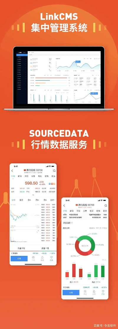 信而富老版本,深入解析应用数据_Executive_v1.133
