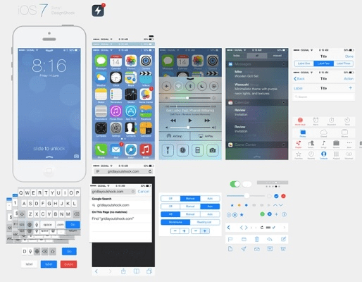 ios7固件下载官方,快速设计问题计划 交互版_v4.709