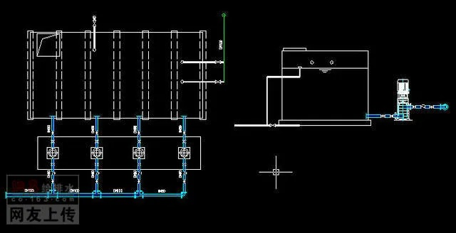 天正给排水官方下载,安全性方案设计 XE版_v7.176