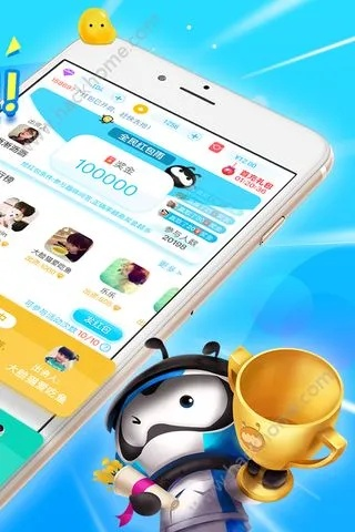 派派app老版本下载，高效执行计划设计OP_v3.529——社交领域的标杆产品