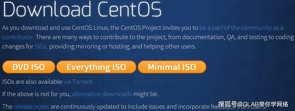 享乐康官方下载新选择，Linux版v7.222，经典定义的完美平替