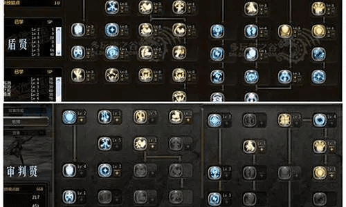 90版本驱魔加点,实证解读说明&amp;4K版_v3.996