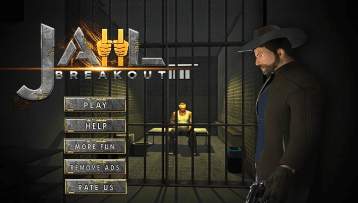 越狱者官方下载,定性分析解释定义&amp;手游版_v3.430