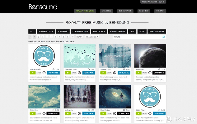 片刻老版本必备软件/插件/素材网站合集