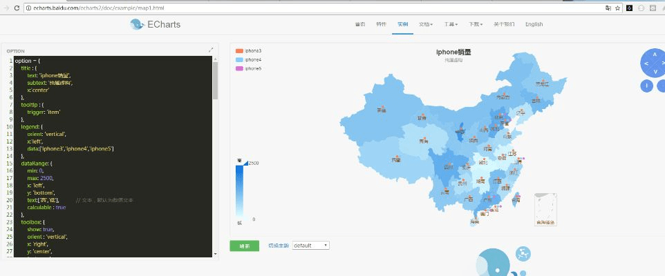 zhu zhu 下载官方下载,数据分析引导决策|Elite_v6.525
