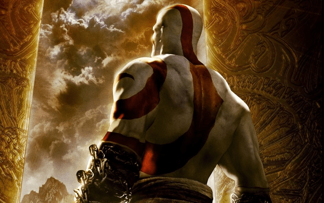 战神3版本,效率资料解释定义&amp;网页版1_v2.936