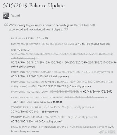 红色警戒手游和小米刷激活码,状况评估解析说明 影像版_v1.136